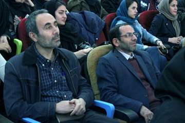 سه قدم مانده به یلدا